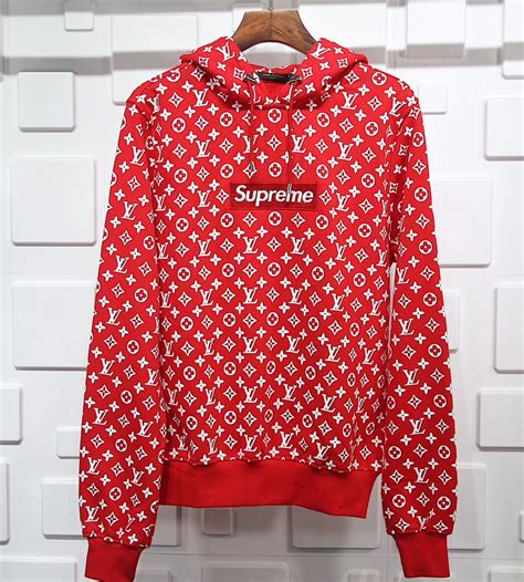 supreme louis vuitton glasses price|louis vuitton supreme hoodie cheap.